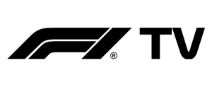 F1 TV Logo